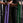 Powerbands