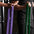 Powerbands