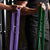 Powerbands