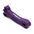 Powerbands