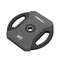 5kg Studio Pump Plate