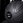 Black slam ball with 'Primal' branding and '9KG' marking on a dark background