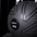 Black slam ball with 'Primal' branding and '9KG' marking on a dark background