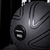 Black slam ball with 'Primal' branding and '9KG' marking on a dark background
