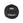 Kevlar Wall Ball
