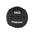 Kevlar Wall Ball