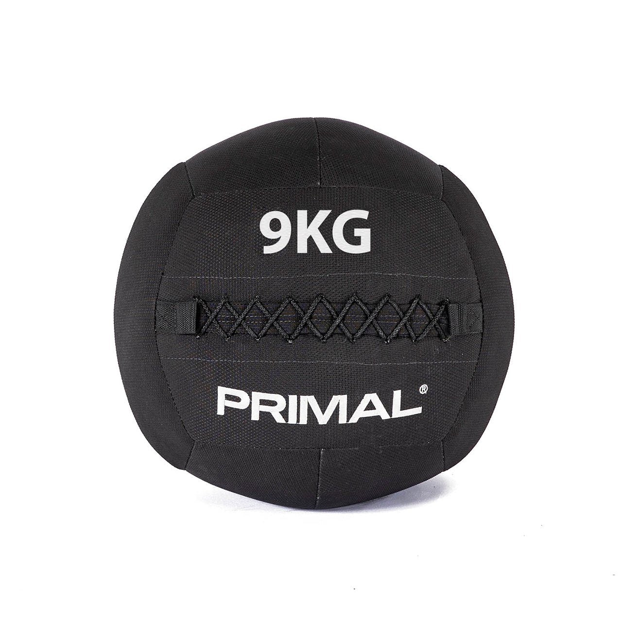 Kevlar Wall Ball