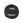 Kevlar Wall Ball
