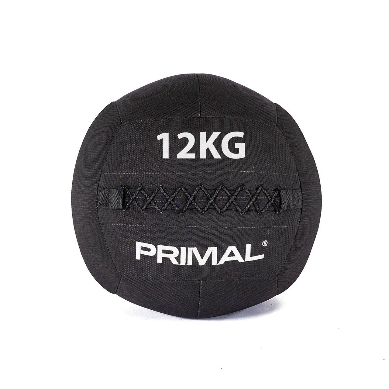 Kevlar Wall Ball