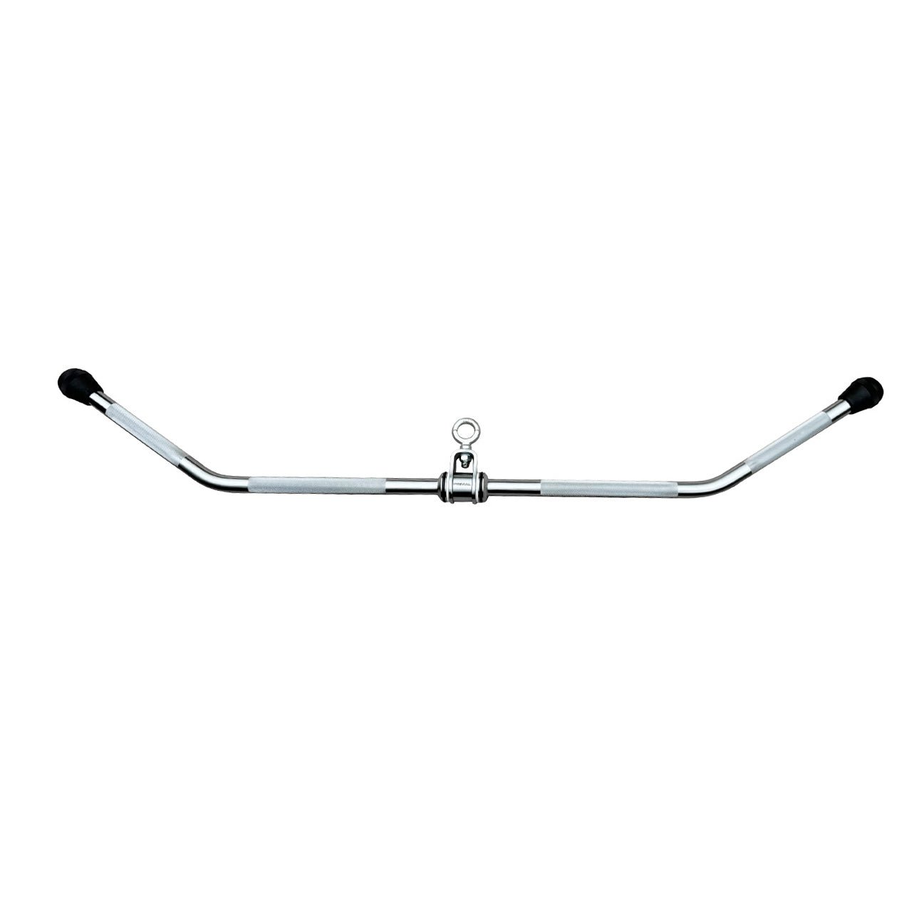 Cable Attachments