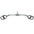 Cable Attachments