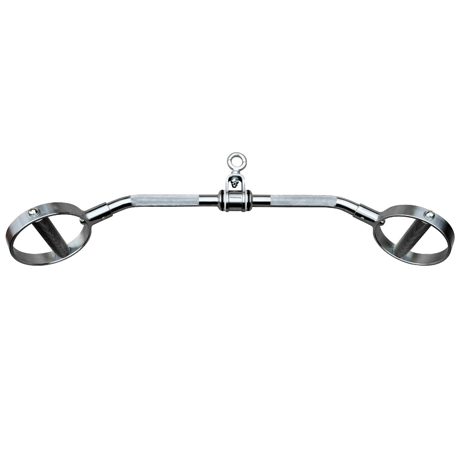 Cable Attachments