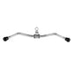 Primal Performance Series Cable Attachments