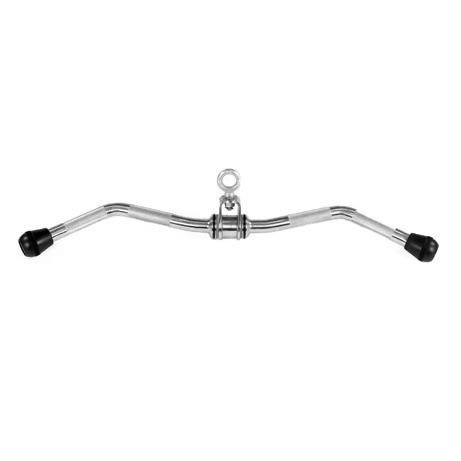 Cable Attachments