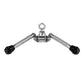 Primal Performance Series Cable Attachments