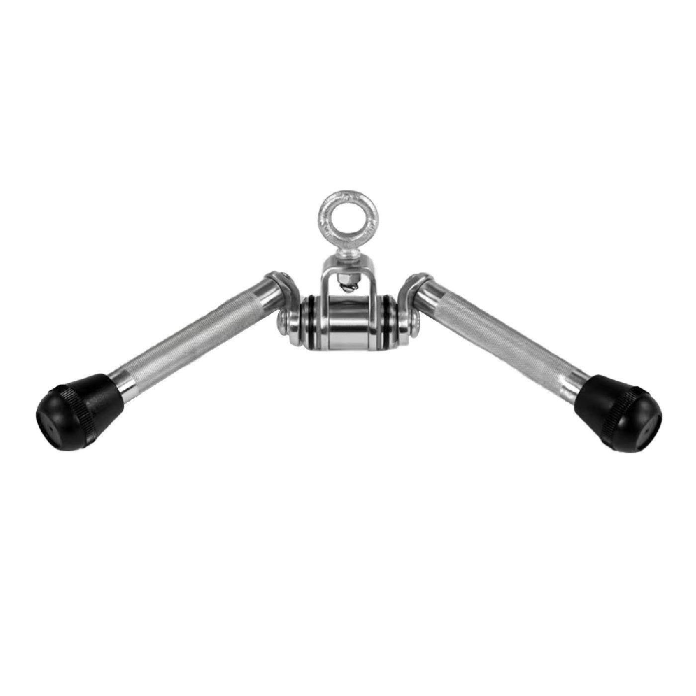Cable Attachments