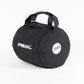 Primal Performance Series Throwing Bags