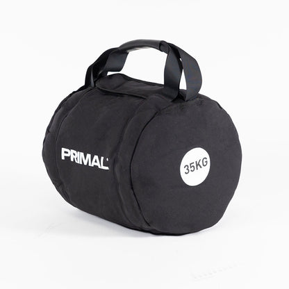 Primal Performance Series Throwing Bags