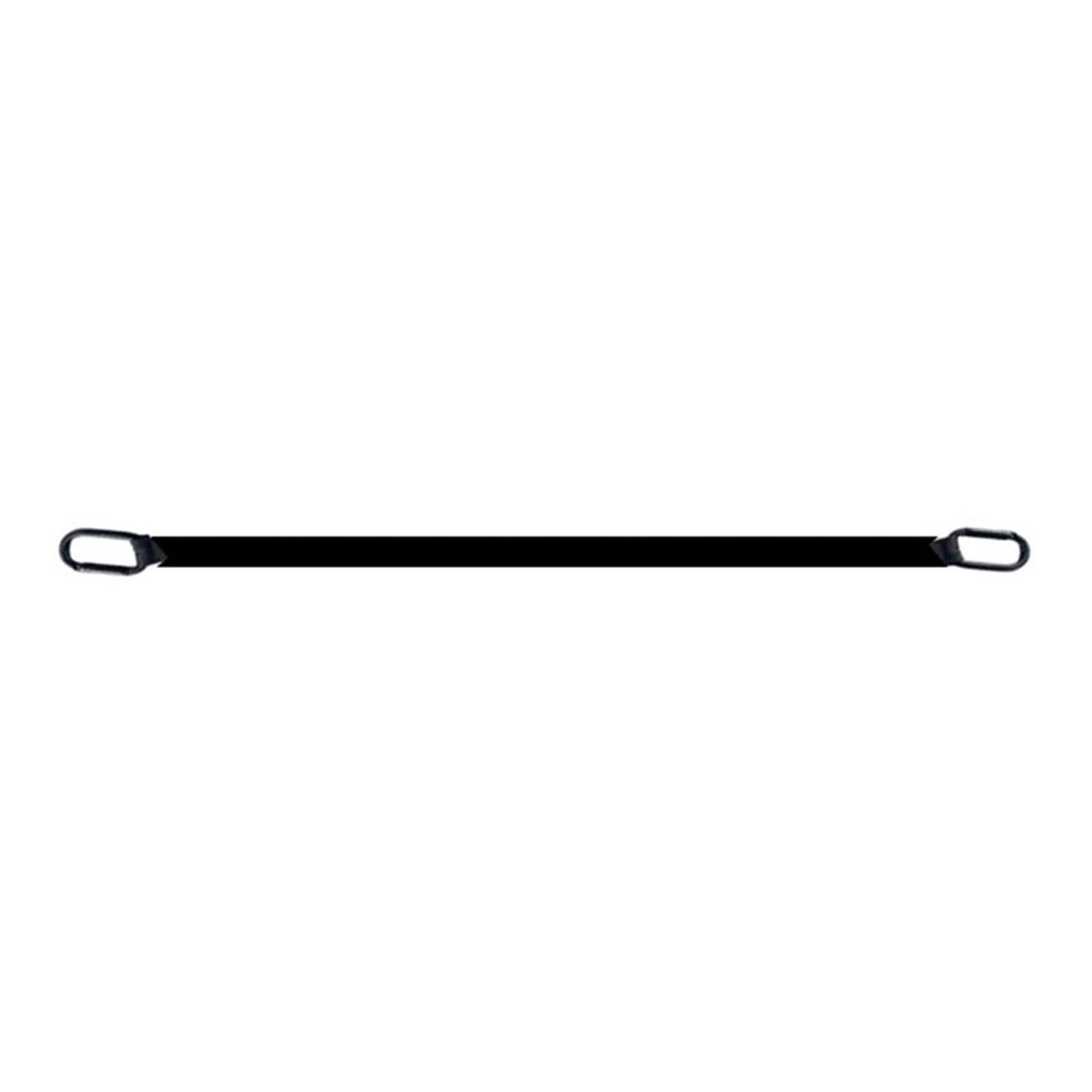Pull Handle Extensions Primal Performance Series Sled Pull Handle Strap - Extender – Primal ...
