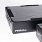 Primal Pro Series Drop Pad