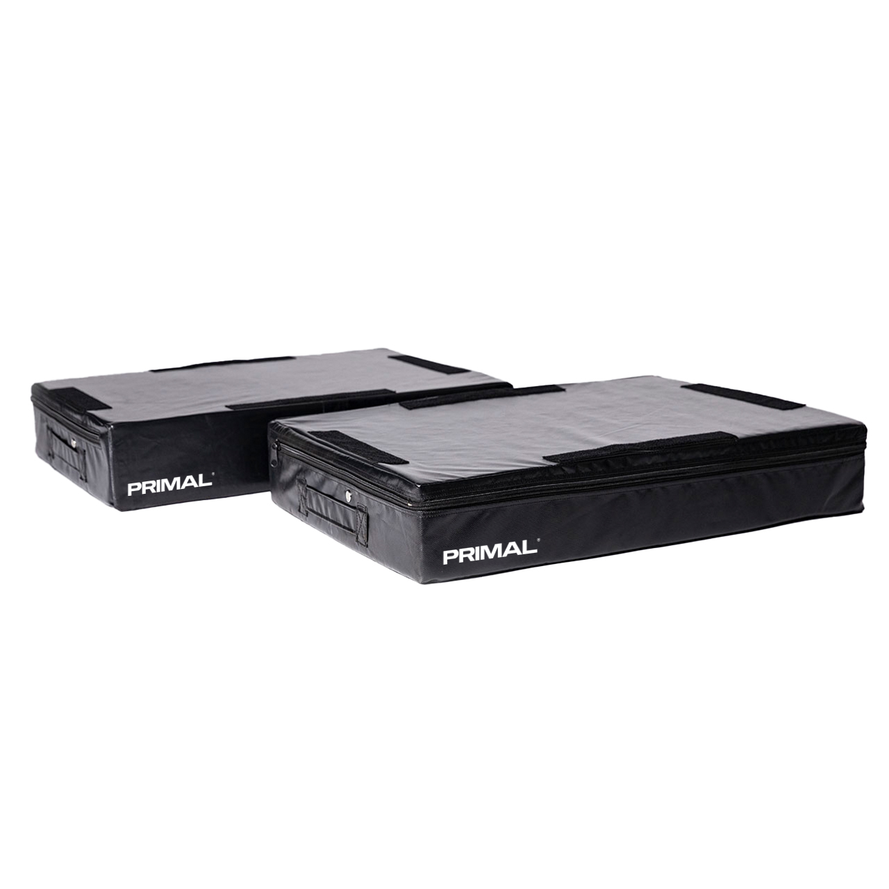 Primal Pro Series Drop Pad