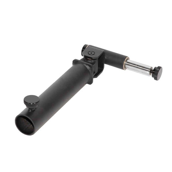 POWER GUIDANCE Attacco Landmine Per Bilanciere - Per Allenamento Casa E Palestra, 2 Pollici - Foto 7