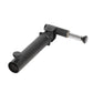 Primal Performance Series Landmine