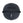 Club Wall Ball