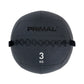 Performance Series Club Wall Ball