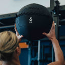 Club Wall Ball