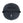 Club Wall Ball