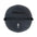 Club Wall Ball