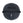 Club Wall Ball