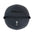 Club Wall Ball