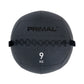Performance Series Club Wall Ball