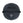 Club Wall Ball