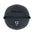 Club Wall Ball