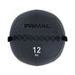 Performance Series Club Wall Ball