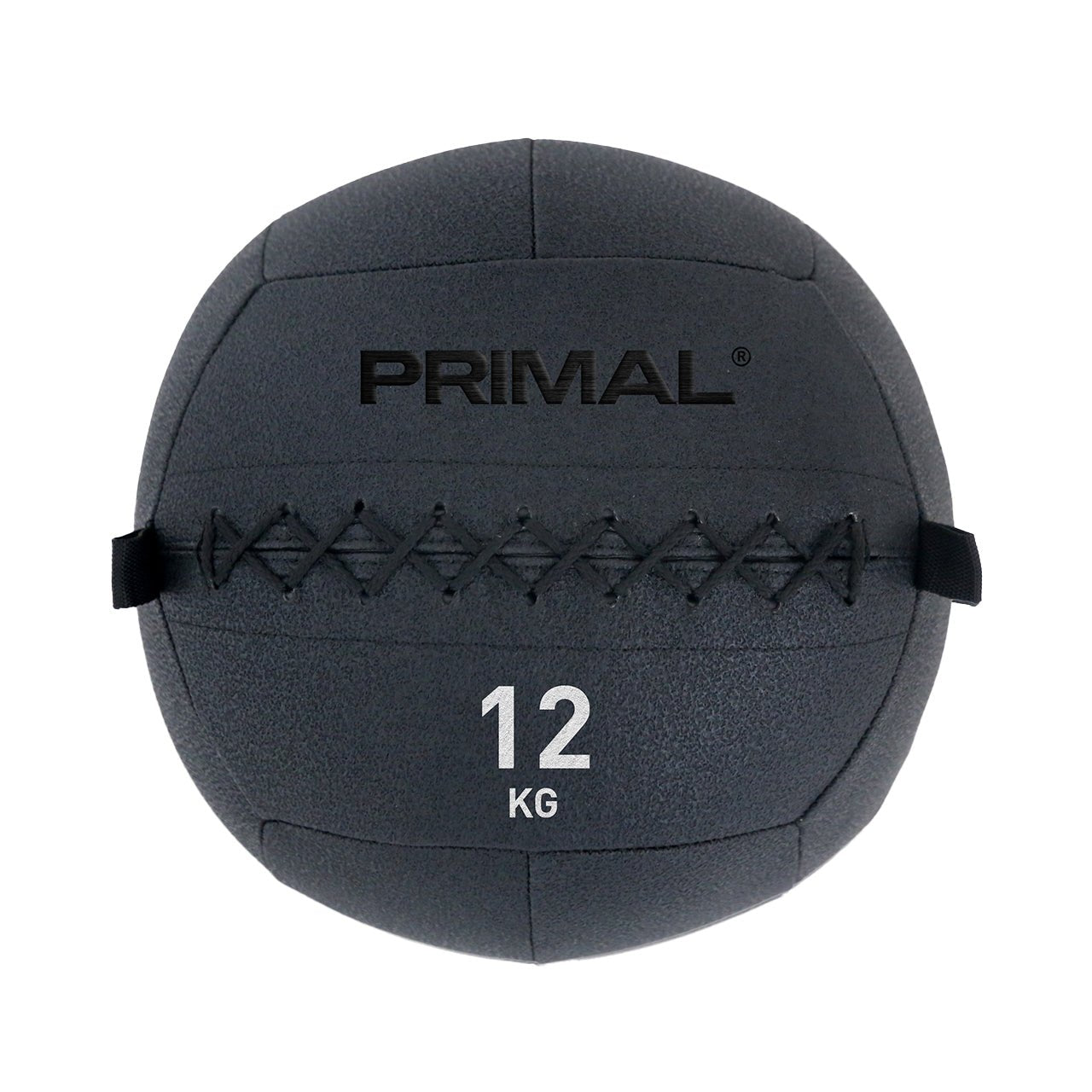 Club Wall Ball