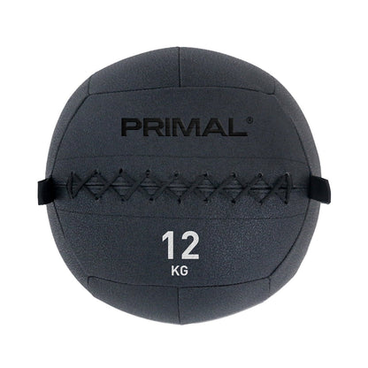 Performance Series Club Wall Ball