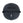 Club Wall Ball