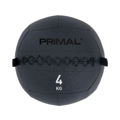 Club Wall Ball
