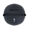Club Wall Ball