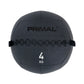 Performance Series Club Wall Ball