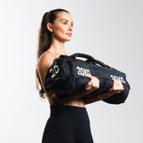 V2 Competition Sandbags