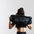 V2 Competition Sandbags