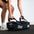 V2 Competition Sandbags