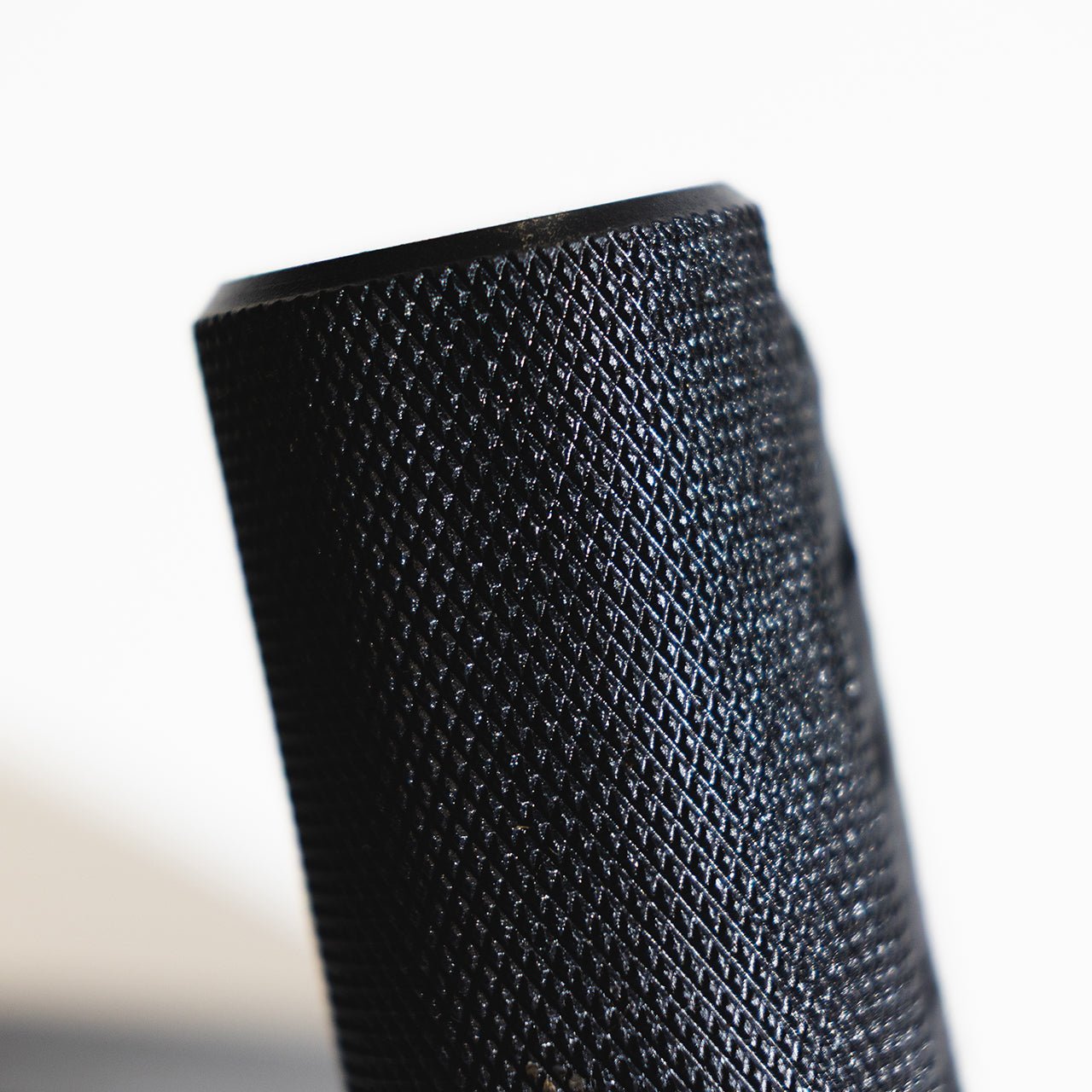 V2 Max Grip Handle
