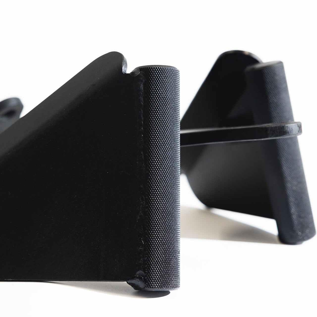 V2 Max Grip Handle