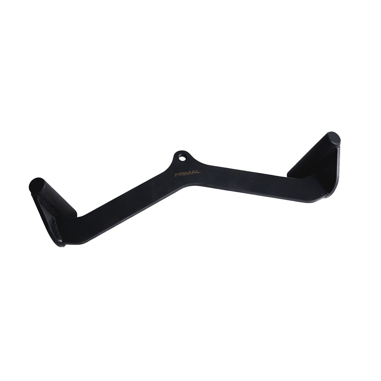 V2 Max Grip Handle